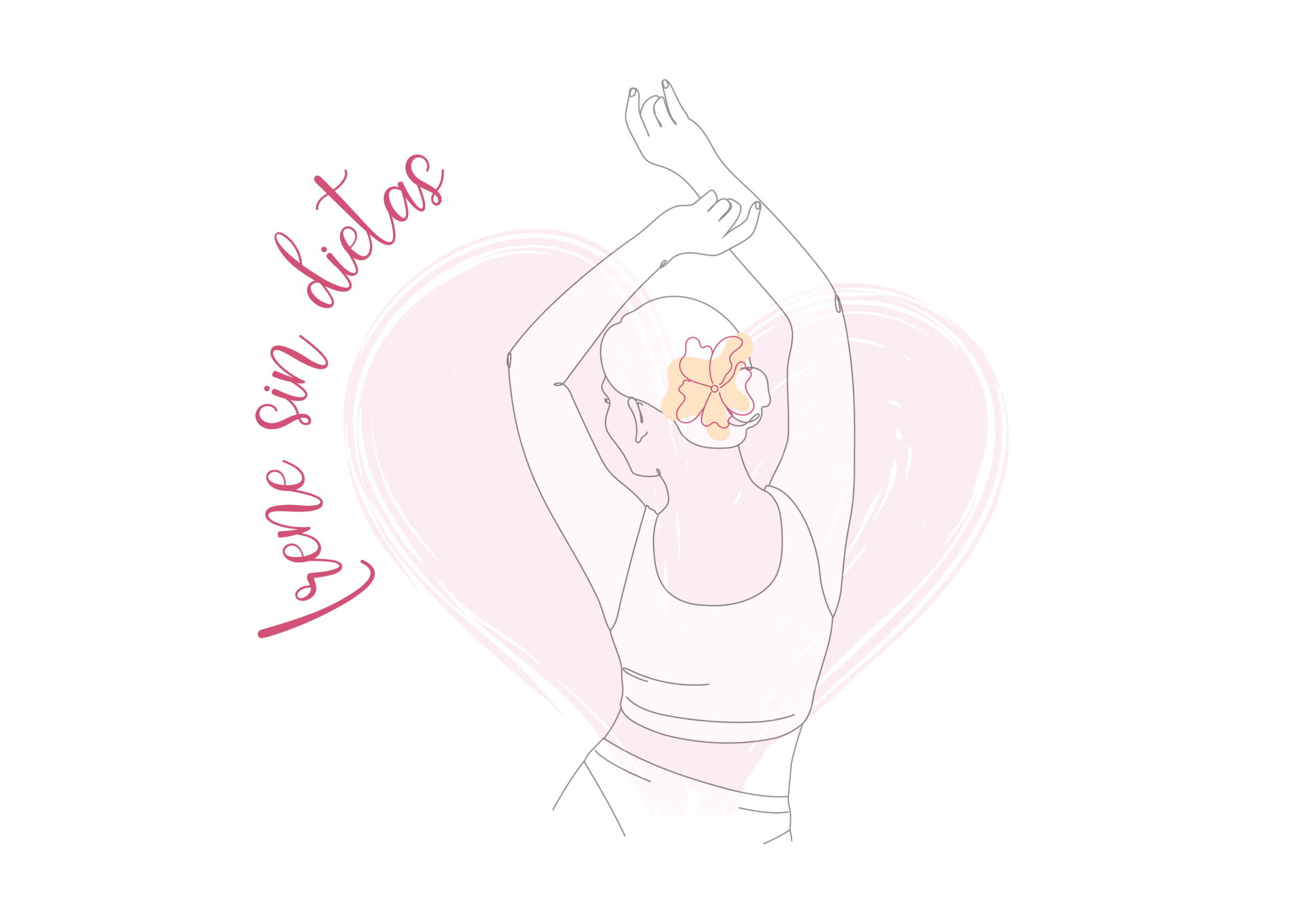 Logotipo Irene Sin Dietas