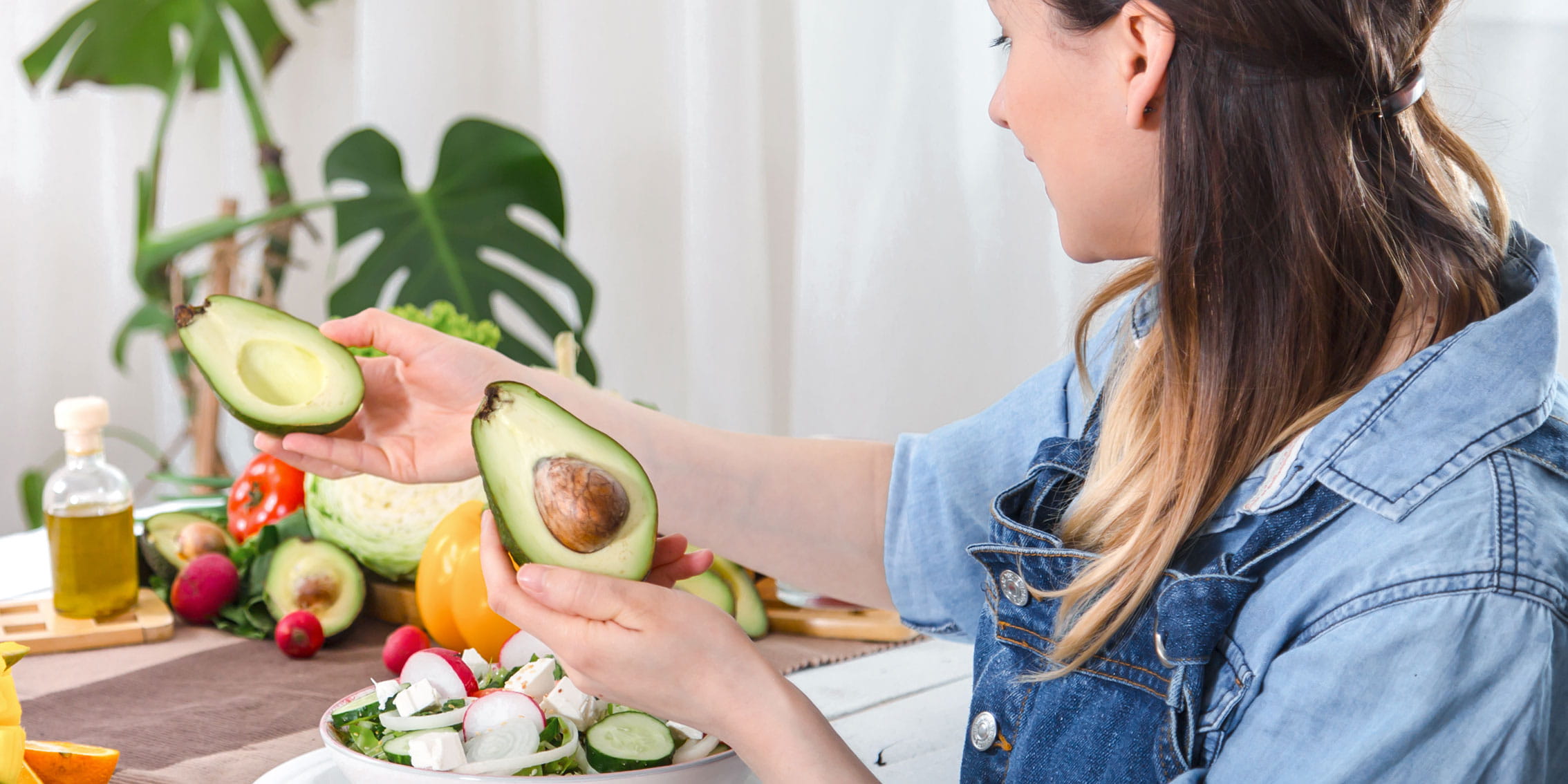 Escucha Corporal Nutricion Intuitiva