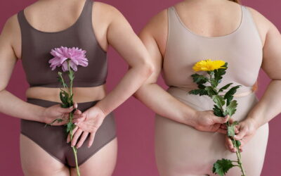 Qué es la gordofobia y por qué importa en la salud y la nutrición