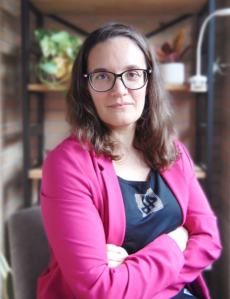 La Busqueda De Hacerlo Bien Irene Llopis La Busqueda De Hacerlo Bien Irene Llopis