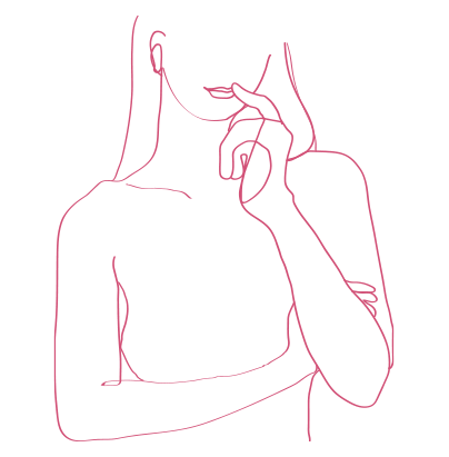 Reconecta Con Tu Cuerpo Al Comer Irenesindietas